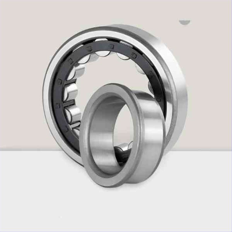 NJ 2312 W NBB 60x130x46 NJ 2312 W NBB 60x130x46