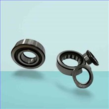 NUP-2307-ECJ gabbia in acciaio ISB 35x80x31