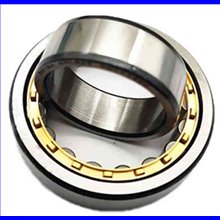 NU1010-M DKF 50x80x16