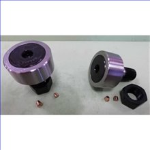 KR 35 PPA NPB 16x35x52