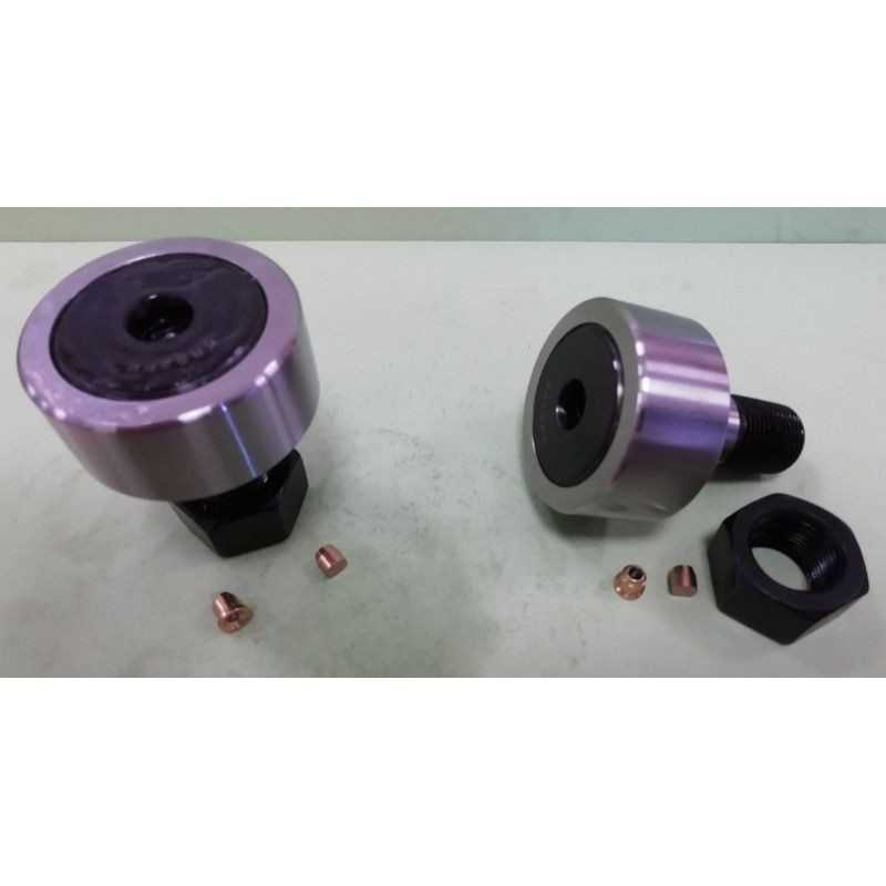 KR 35 PPA NPB 16x35x52 KR 35 PPA NPB 16x35x52