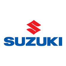 09262-40016 SUZUKI 40x80x18