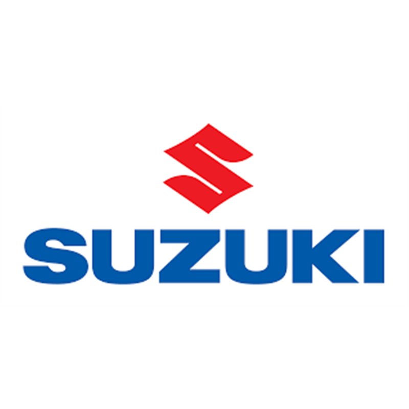 09262-40016 SUZUKI 40x80x18