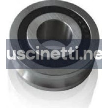 LFR5206-25-NPP INA 25x72x25,8 LFR5206-25-NPP130,41 €