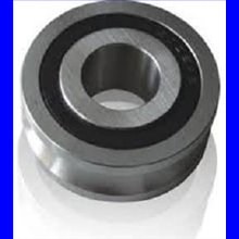 LFR5206-20-NPP INA 25x72x25,8