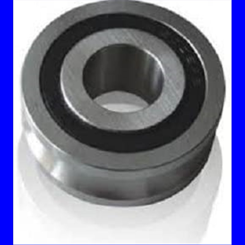 LFR5206-20-NPP INA 25x72x25,8 LFR5206-20-NPP INA 25x72x25,8