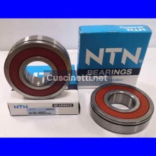09262-28005 SUZUKI 28x68x18