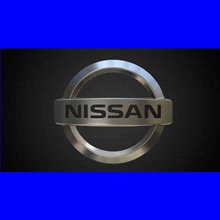 Auto 32203-00QAF NISSAN 25X54/59X15.5X19.4