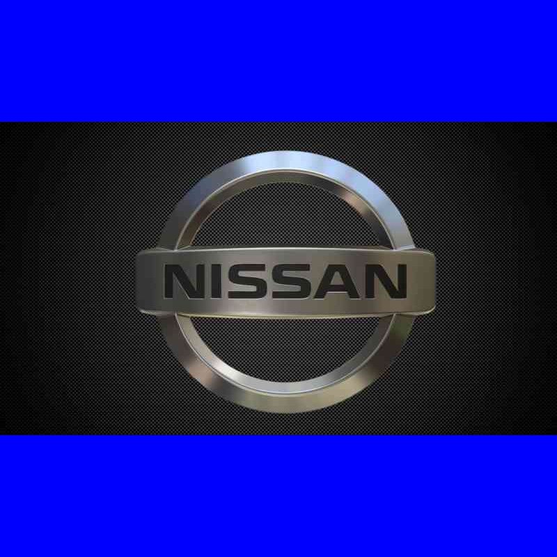 Auto 32203-00QAF NISSAN 25X54/59X15.5X19.4 Auto 32203-00QAF NISSAN 25X54/59X15.5X19.4