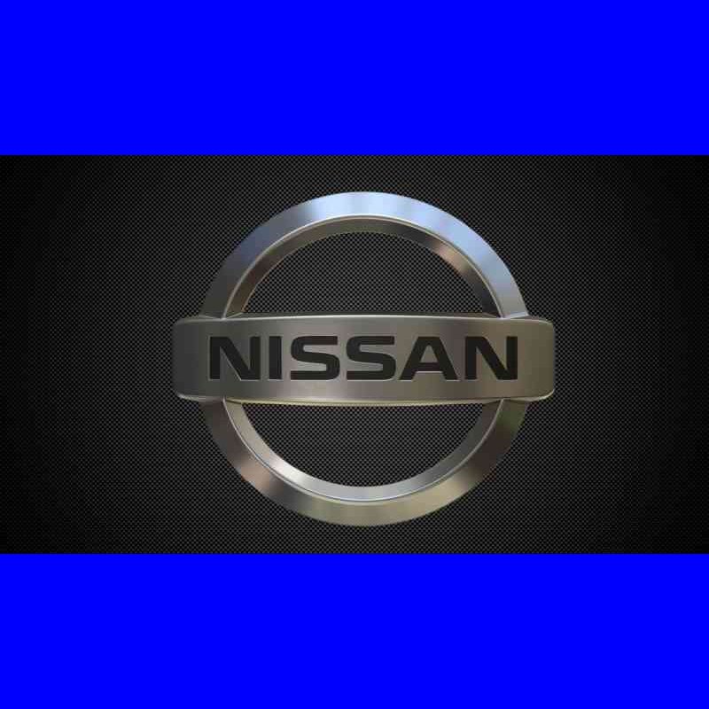 38440-N3100 NISSAN 35x80x32,75