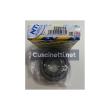 Auto 32203-00QAF NISSAN 25X54/59X15.5X19.4