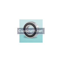 6303-16 2RR9D C3 FG K8 KOYO 17x47x14 2RS C3 6303-162RR9DC3FGK812,10 €