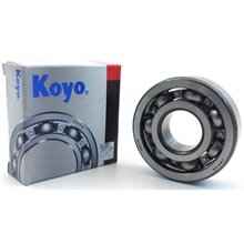 6304/C3 KOYO 20x52x15  6304C33,18 €