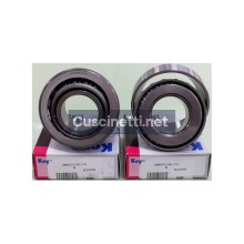 HM 803146/803110 KOYO 41,27x88,9x30,163 HM 803146/80311029,75 €