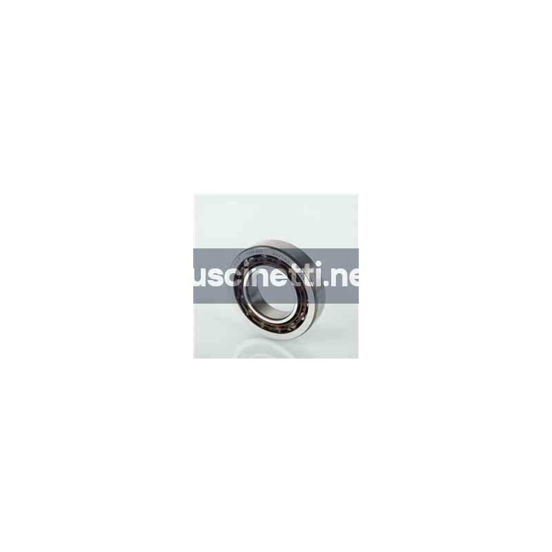 7216 BECBP SKF 80x140x26 7216 BECBP121,85 €