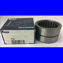 HJ-486024 KOYO 76,2x95,25x38,1
