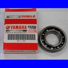 6005 CS18 KOYO 25x47x12 6005CS188,72 €