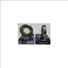 98205 KZ 25x52x9