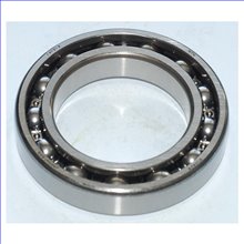 98212 RIV 60x105x12
