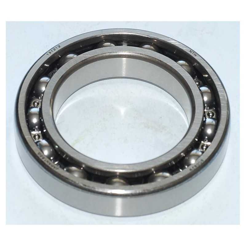98212 RIV 60x105x12 98212 RIV 60x105x12