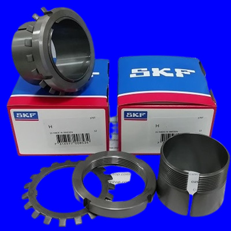 H 3034 SKF 150x211x129,5