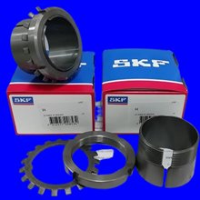 H 3036 SKF 160x222x109