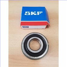 6208-2RS1NR/C3 SKF 40x86,6x18