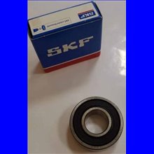 6304-2RSH/C3LHT23 SKF 20x52x15