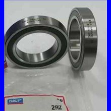 61907-2RZ SKF 35x55x10