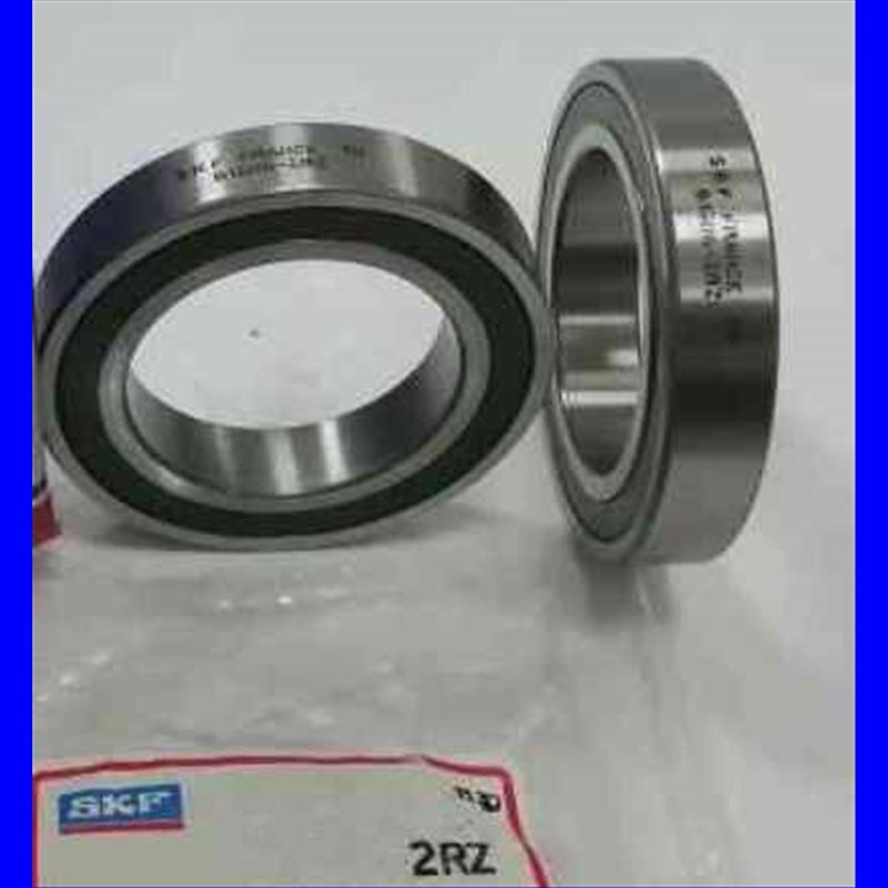 61904-2RZ SKF 20x37x9