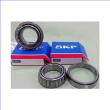 320/32 X/Q SKF 32x58x18,17 320/32X/Q21,97 €