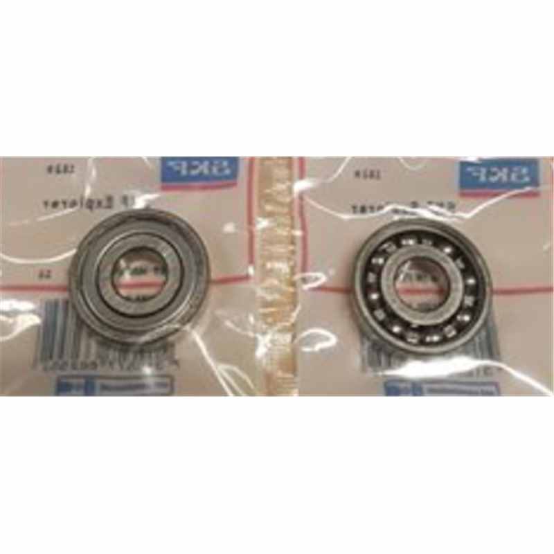 608-Z SKF 8x22x7 608-Z SKF 8x22x7