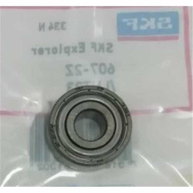 608-2Z/LHT23 SKF 8x22x7 608-2Z/LHT23 SKF 8x22x7