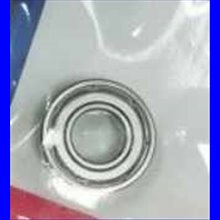 638/4-2Z SKF 4x9x4 638/42Z6,12 €