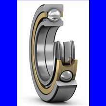 QJ 206 MA SKF 30x62x16 QJ206MA43,05 €