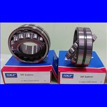 21313 E SKF 65x140x33