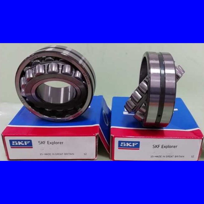 21312 E SKF 60x130x31