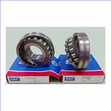 21314 EK SKF 70x150x35