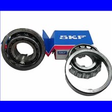 31328 X SKF 140x300x77,54