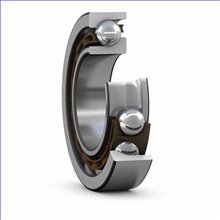 7316 BEGAP SKF 80x170x39