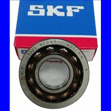 7203 BEGAP SKF 17x40x12