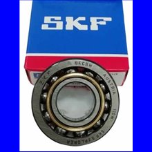 7310 BECBM SKF 50x110x27