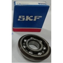6304 NR/C3 SKF 20x57,9x15 6304 NR/C311,41 €