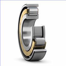 N 217 ECM SKF 85x150x28