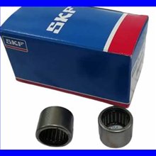 HK 0810 RS SKF 8x12x10 HK0810RS6,31 €