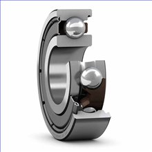 608-ZTN9/LT SKF 8x22x7