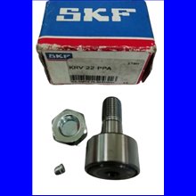 KRV 22 PPA SKF 10x22x36