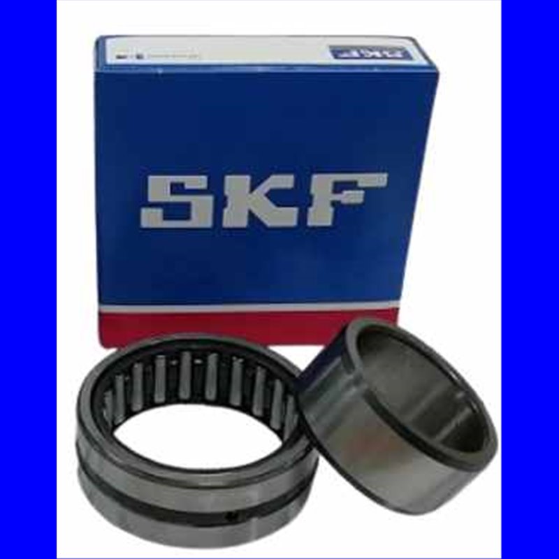 NKIS 40 SKF 40x65x22