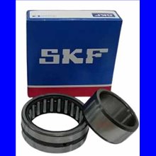 NKIS 35 SKF 35x58x22