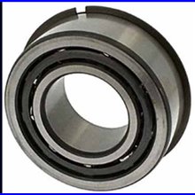 3305 ANR SKF 25x67,7x25,4